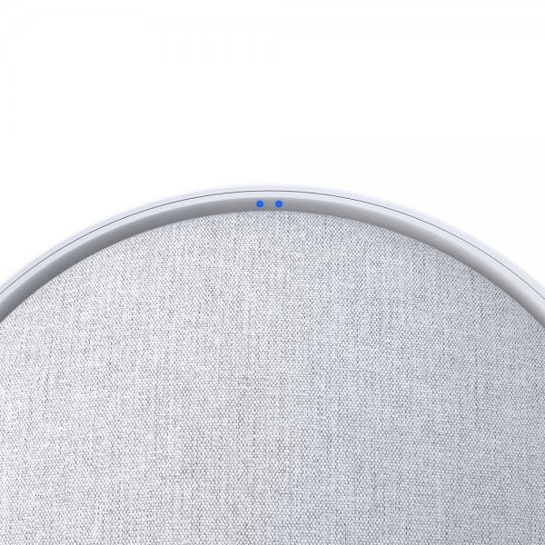 Defunc Smart Wi-Fi Højttaler Home Large Hvid