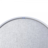 Defunc Smart Wi-Fi Højttaler Home Large Hvid