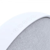 Defunc Smart Wi-Fi Højttaler Home Large Hvid