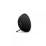 Defunc Smart Wi-Fi Højttaler Home Small Sort
