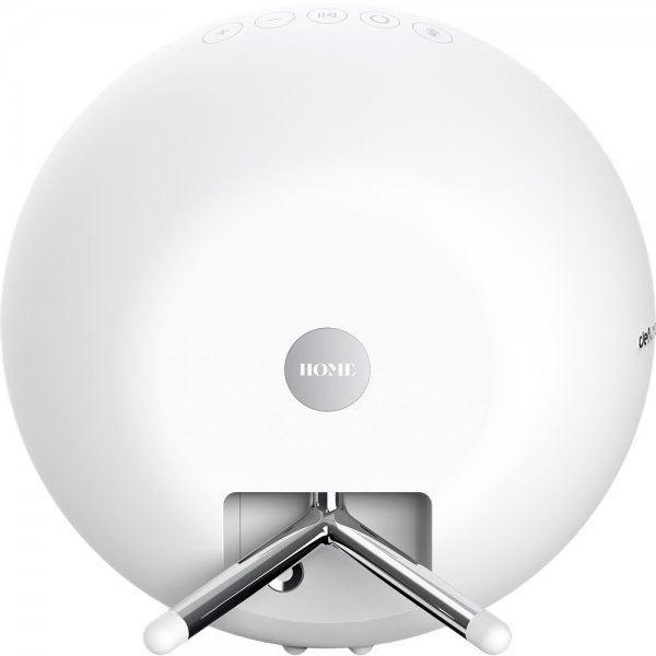 Defunc Smart Wi-Fi Højttaler Home Small Hvid