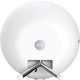 Defunc Smart Wi-Fi Højttaler Home Small Hvid