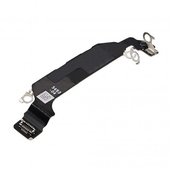 Wifi Antenne Flexkabel Original til iPhone Air