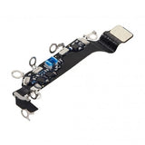 Wifi Antenne Flexkabel Original til iPhone Air