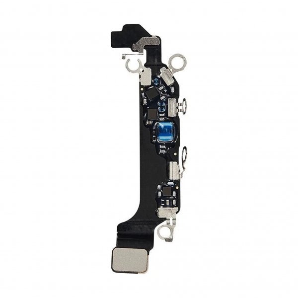 Wifi Antenne Flexkabel Original til iPhone Air
