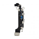 Wifi Antenne Flexkabel Original til iPhone Air