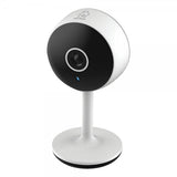 Deltaco Smart Home WiFi-kamera med Bevægelsesdetektion