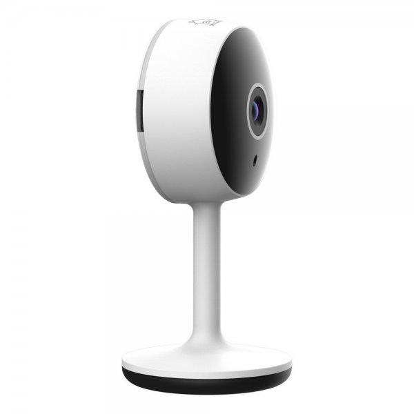 Deltaco Smart Home WiFi-kamera med Bevægelsesdetektion