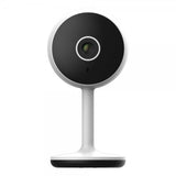 Deltaco Smart Home WiFi-kamera med Bevægelsesdetektion
