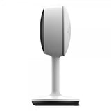 Deltaco Smart Home WiFi-kamera med Bevægelsesdetektion