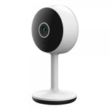 Deltaco Smart Home WiFi-kamera med Bevægelsesdetektion