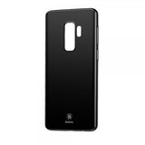 Baseus Samsung Galaxy S9 Plus Cover Wing Case Sort