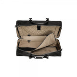 dbramante1928 Taske Aalborg Weekender Bag Sort
