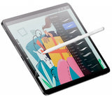 Alogic iPad Stylus Pen med trådløs opladning