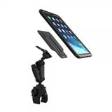 Armor-X X-P7T ONE-LOCK Quick Release Bar Mount til tablet