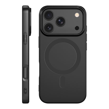 X2O iPhone 17 Pro Max/iPhone 18 Pro Max Cover Mag Color Sort