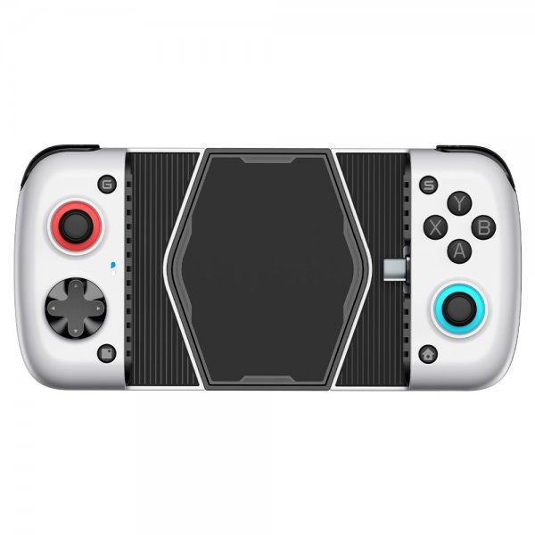 GameSir X3 Type-C Peltier-kølet mobil gaming-controller