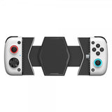GameSir X3 Type-C Peltier-kølet mobil gaming-controller
