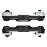 GameSir X3 Type-C Peltier-kølet mobil gaming-controller