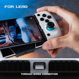 GameSir X3 Type-C Peltier-kølet mobil gaming-controller