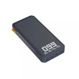 Xtorm Powerbank Titan Ultra 27.000mAh USB-C PD3.1 EPR 1x200W