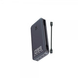 Xtorm Powerbank Titan Ultra 27.000mAh USB-C PD3.1 EPR 1x200W