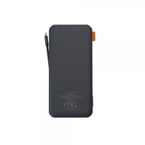 Xtorm Powerbank Titan Ultra 27.000mAh USB-C PD3.1 EPR 1x200W