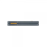 Xtorm Power Bank Essential 5000 mAh 15W USB-C & USB-A Charcoal Grey