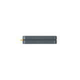 Xtorm Power Bank Essential 5000 mAh 15W USB-C & USB-A Charcoal Grey