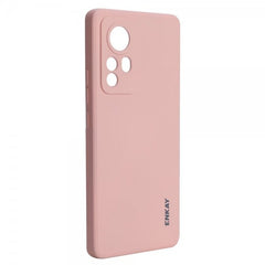 Xiaomi 12/12X Cover