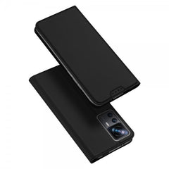 Xiaomi 12T/12T Pro Etui