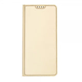Dux Ducis Xiaomi 13 Cover Skin Pro Series Guld