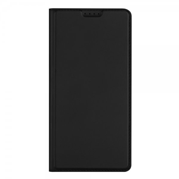 Dux Ducis Xiaomi 13 Lite Cover Skin Pro Series Sort