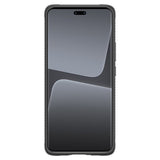 Spigen Xiaomi 13 Lite Cover Rugged Armor Matte Black