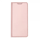 Dux Ducis Xiaomi 13 Pro Etui Skin Pro Series Rosa