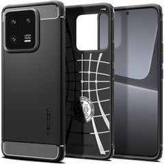 Xiaomi 13 Pro Cover