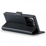 CaseMe Xiaomi 13T/13T Pro Cover 023 Series Sort