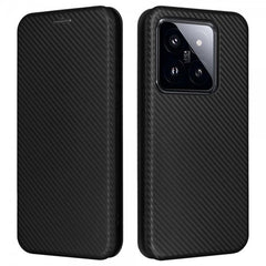 Xiaomi 14 Etui