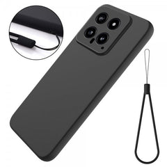 Xiaomi 14 Cover