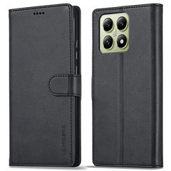 Xiaomi 14T Etui