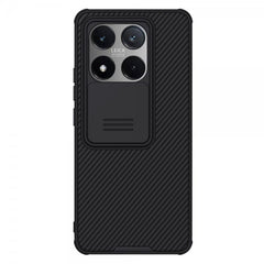 Xiaomi 14T Cover