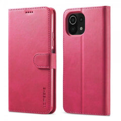 Xiaomi Mi 11 Etui