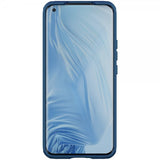 Nillkin Xiaomi Mi 11 Cover CamShield Blå