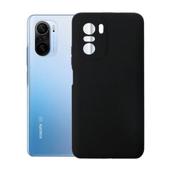 Xiaomi Mi 11i Cover
