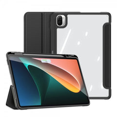 Xiaomi Pad 5 Etui