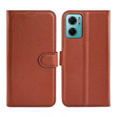 Xiaomi Redmi 10 Etui