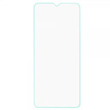 Xiaomi Redmi 10C Beskyttelsesglas i Hærdet Glas Case Friendly