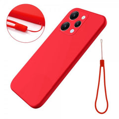 Xiaomi Redmi 12 Cover