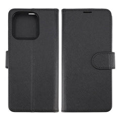 Xiaomi Redmi 12C Etui
