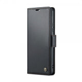CaseMe Xiaomi Redmi 14C Cover 023 Series Sort